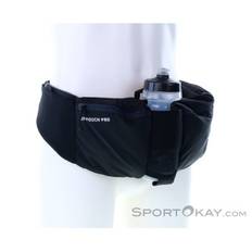 Evoc Hip Pouch Pro + Drink Bottle Hip Bag