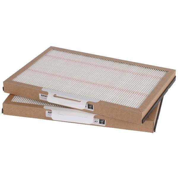 Ventilationsfilter Flexit Nordic S4 - Orginal