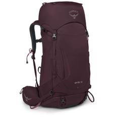 Osprey Kyte 38 Women