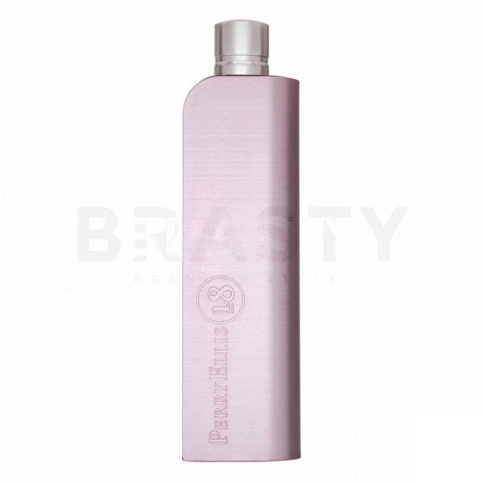Perry Ellis Perry 18 EDP 100 ml