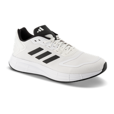 adidas Sneaker Hvid HQ4130 DURAMO 10 - 7