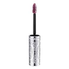 JILL STUART Mousse Brow Mascara 11 soft lilac /