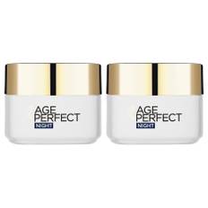 2st L'Oréal Paris Age Perfect Night Cream - 50 ml