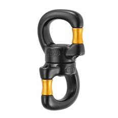 Petzl Swivel Open