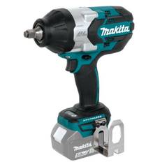 Makita 18V Slagnøgle 1/2