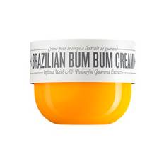 Sol de Janeiro Bum Bum Body Cream 240 ml Sol de Janeiro