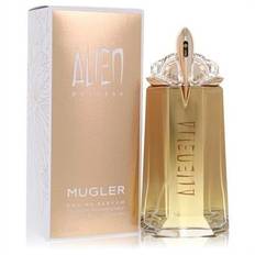 Alien Goddess by Thierry Mugler - Eau De Parfum Spray Refillable (Unboxed) 60 ml - för kvinnor