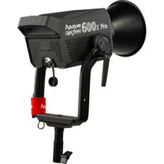 Aputure Light Storm 600x Pro Lamp Head