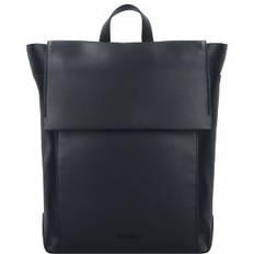 CK Origami Daypack 40 cm Laptopfach