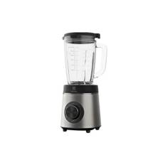 Electrolux Explore 6 E6TB1-6ST Blender, begagnad-renoverad - Svart