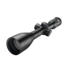 Swarovski Z8i 3,5-28X50 P SR 4W-I -