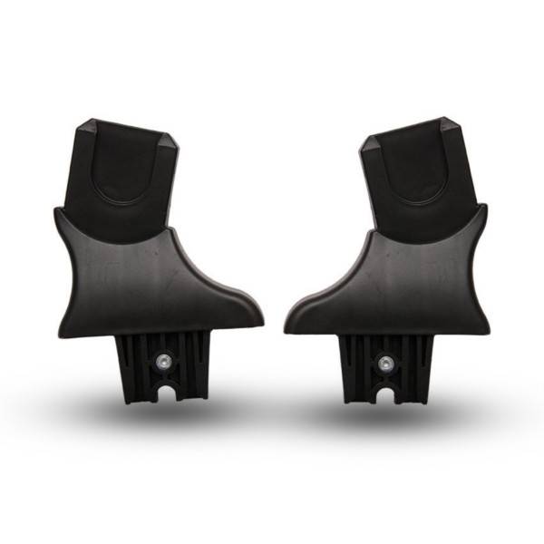 Coletto  Bilstolsadapter till Maxi-cosi & Cybex Aton