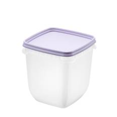 Frysburk 3 pack x 1,0 L Lavendel