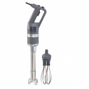 Visp/stavmixer CMP250 Combi