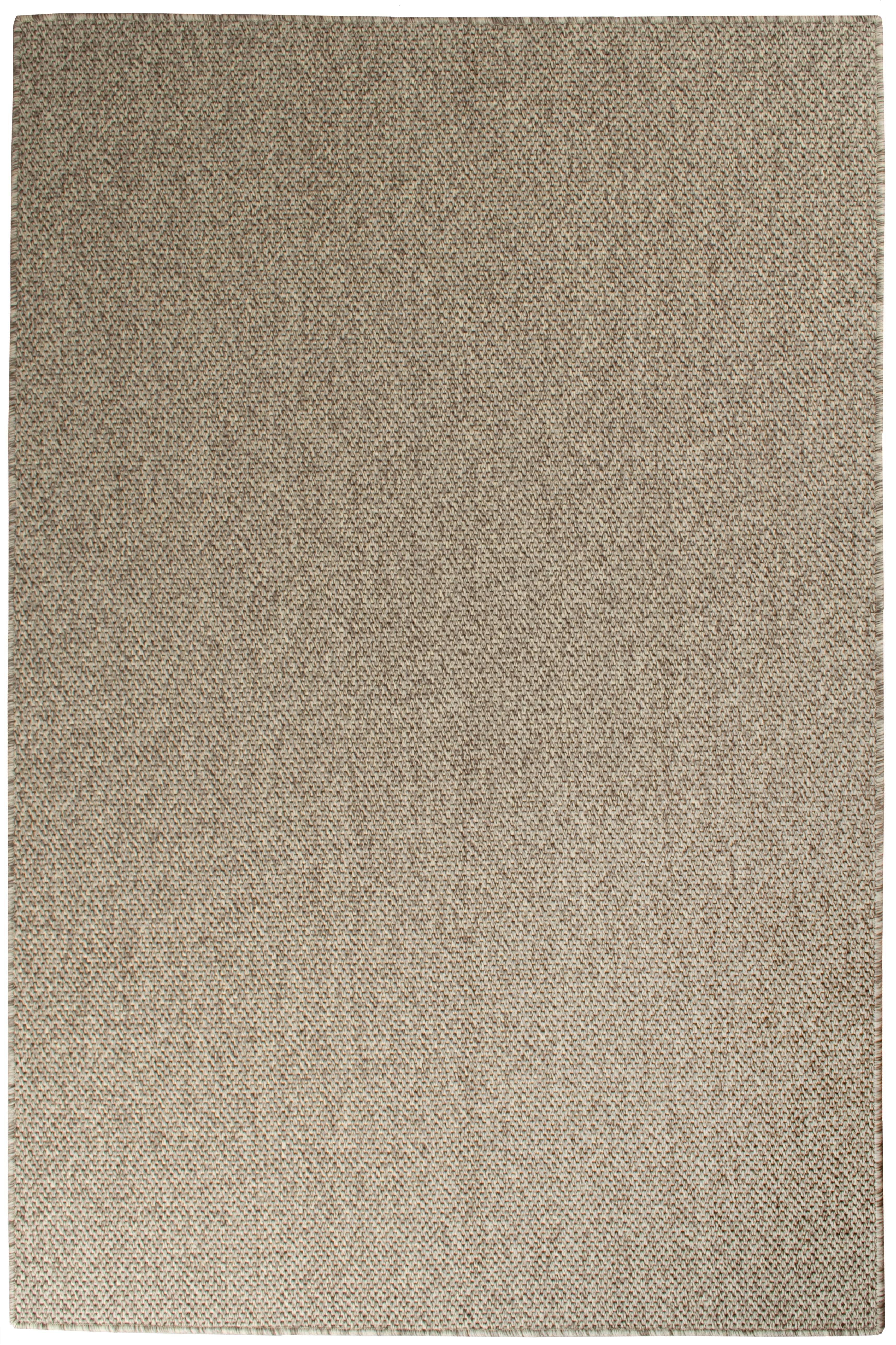 Monaco Tæppe - Grey Mix.