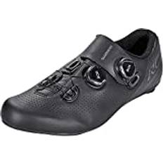 Shimano unisex BRC701L47 cykeldelar, standard, storlek 47