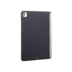 PITAKA MagEZ 2 black/grey - iPad Pro 11" 2024