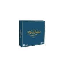 Trivial Pursuit - Classic Edition