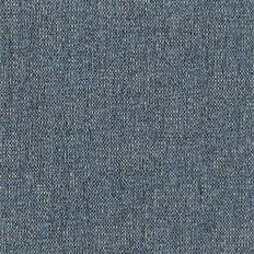 SOFFA FIA - HEM BLUE