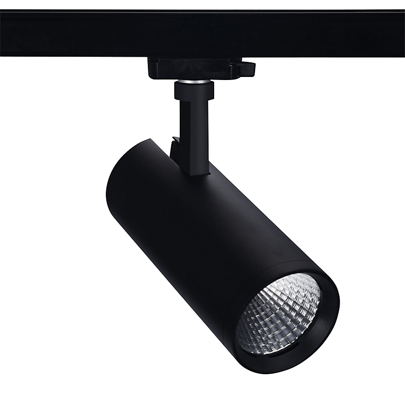 SHOW 32W F940 Hvid for 3F skinne