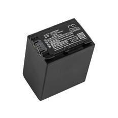 Batteri till Sony som ersätter NP-FV100A mfl