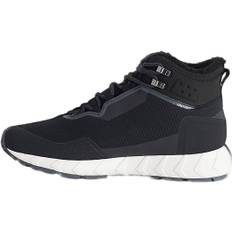 Storo-x-insulated Gtx M, Male, Skor, Sneakers, Svart, EU 42 (EU 42)