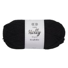 Garn Holly
