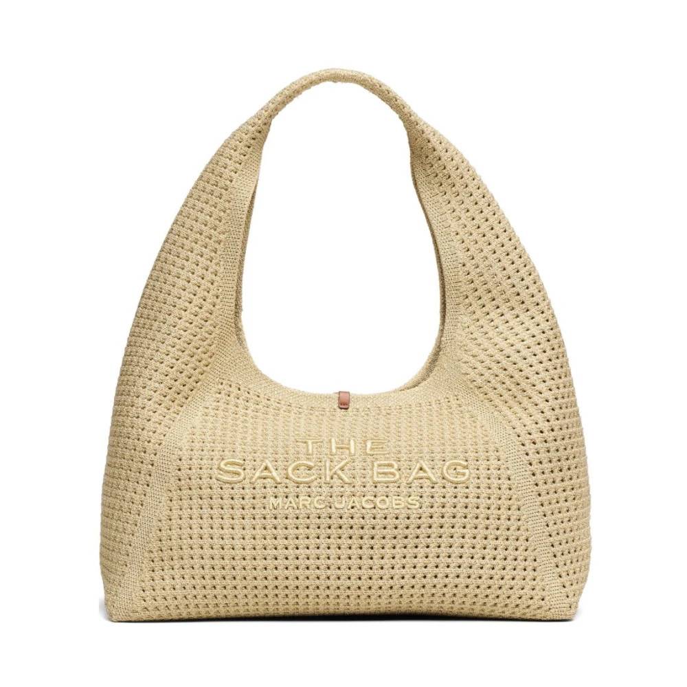 Marc Jacobs - Handväska Väskor - Dam - ONE Size -