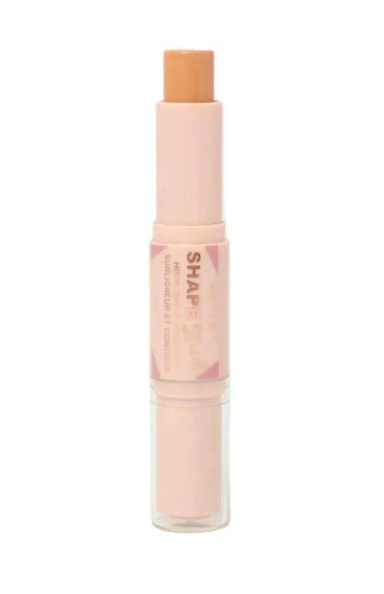 Technic Shape Stick Medium 9 g
