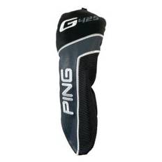 Ping G425 Hybrid Headcover