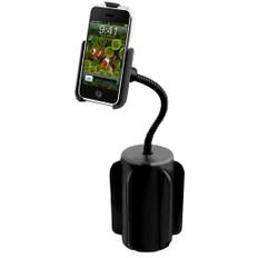 RAM Mount - RAM-A-CAN-Montering med flexibel arm (iPhone 4/4S)