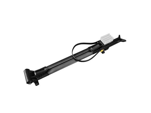 Topeak Mini Workstand till PakGo X mekställ