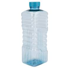 Sæbeboblevand 1 liter - Ud & Leg