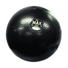 MaxBall fitness bold