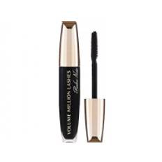 L'Oreal Paris Volume Million Lashes Balm Noir
