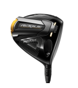 Callaway Rogue ST Max LS Driver
