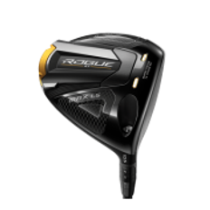 Callaway Rogue ST Max LS Driver