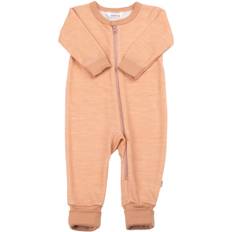 Joha Pyjamas, Peach, 70