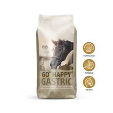 Amequ GO' Happy Gastric 15 kg