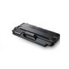 Samsung ML1660 Sort laserToner Kompatibel med Samsung MLT-1042 printer 1,500 sider v/5%.