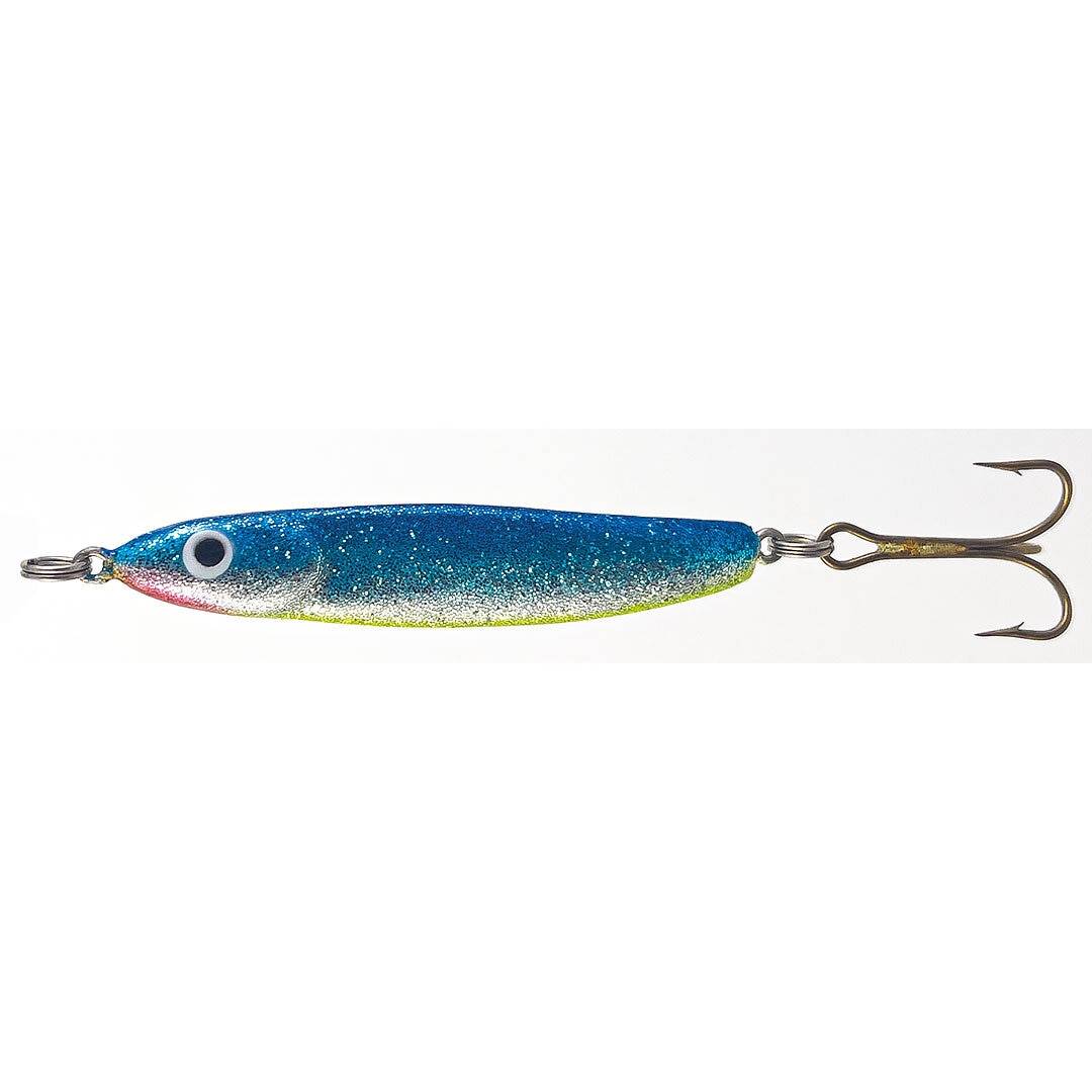 Power Tackle Put & Take 17g, Power Tackle