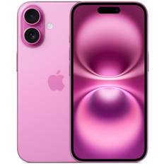 IPHONE 16 128GB PINK   SMD