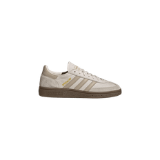 Adidas Originals Handball Spezial Shoes Sneakers Dam Beige 38