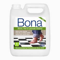 Bona Rengöringsmedel