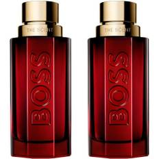 2st Hugo Boss The Scent Elixir Parfum Eau de Parfum - 100 ml