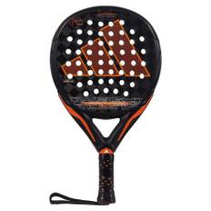adidas Adipower Multiweight Ctrl 3.3 padelracket
