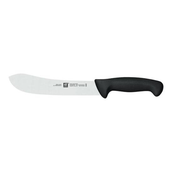 Skinningskniv, 20 cm, TWIN MASTER - Zwilling