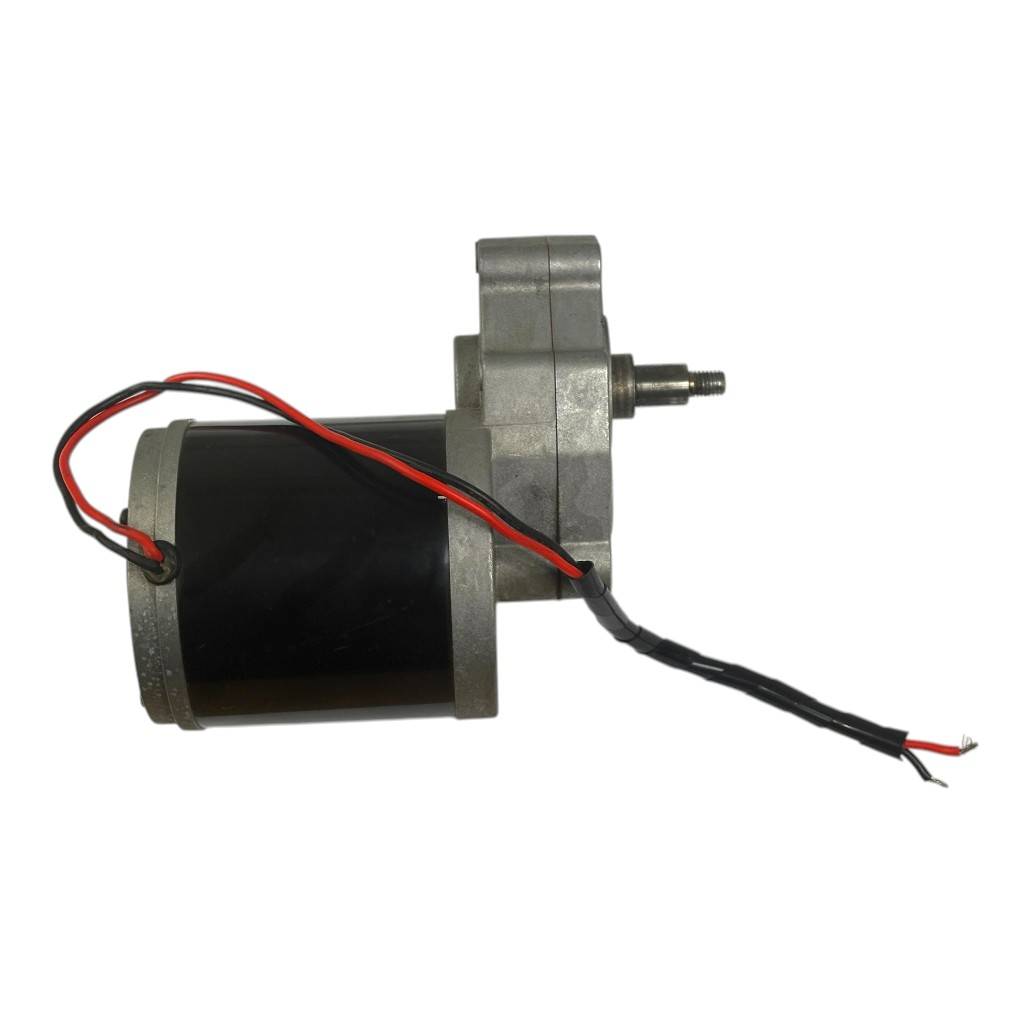 Hjulmotor gl model til RC19244