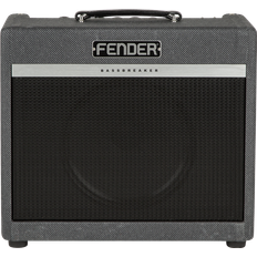 Fender Bassbreaker 15W combo