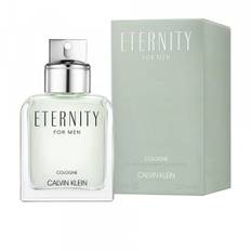 Eternity Pour Homme Cologne